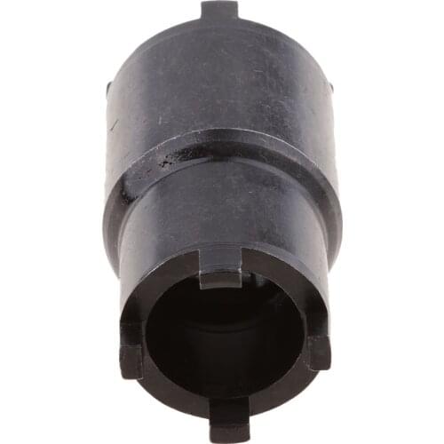 20/24mm Spanner Wrench Clutch Tool Lock Nut For Honda ACT 70 90 C 70 CL CT