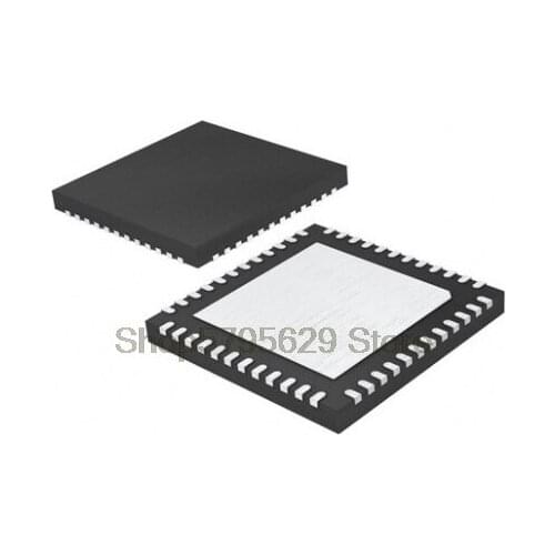 5Pcs/Lot VL210-Q4 QFN48