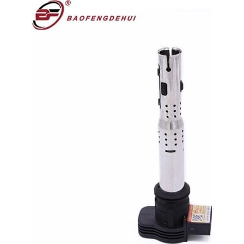 Car Ignition for Volkswagen Passat Tiguan 1.4/1.8/2.0/3.0 TSI for Skoda 1.8TSI Coil Ignition 07K905715G for Audi A3 A4 2.0 TFSI