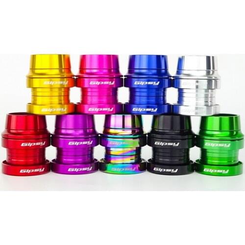 Gipsy GS-101S 29.6mm Headset for Balance Bike S T R I D E R Children Push Bike