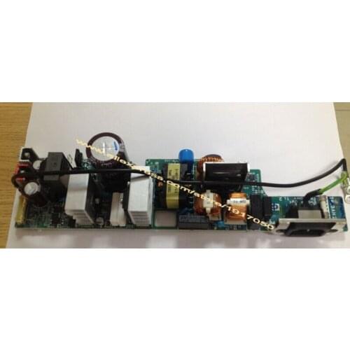Projector Parts For SONY VPL-EX145/ EX123 main power supply