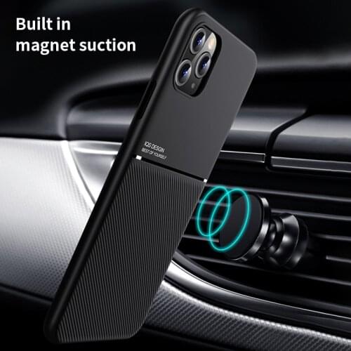 For Huawei Mate 9 10 20 30 40 Pro Lite Case Leather Texture Magnetic Car Plate Back Cover For Huawei Mate 30 20 10 40 Lite Etui