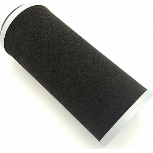 For HISUN Air Filter 400 500 - 800 UTV,Supermach,Massimo,Bennche,Coleman,HS,MSU,YS