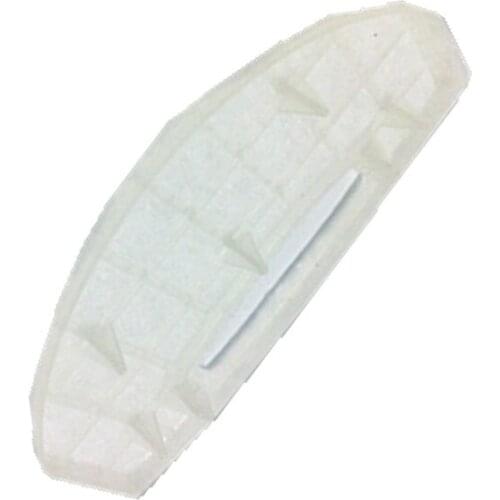 Robot Vacuum Cleaner Dust HEPA Filter for Comfee CFR05 robotic Vacuum Cleaner Filter Parts Accessories