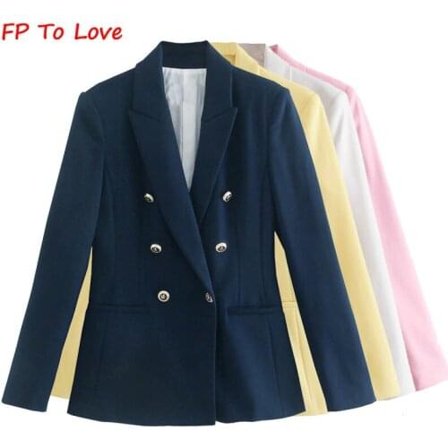 Женские куртки FP TO LOVE China At AliExpress