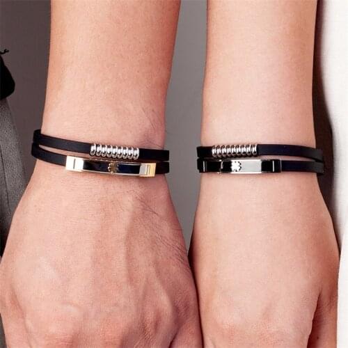 GHZTYF Friendship Bracelets