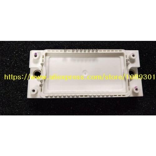 IFF300B12N2E4P_B11 new original goods