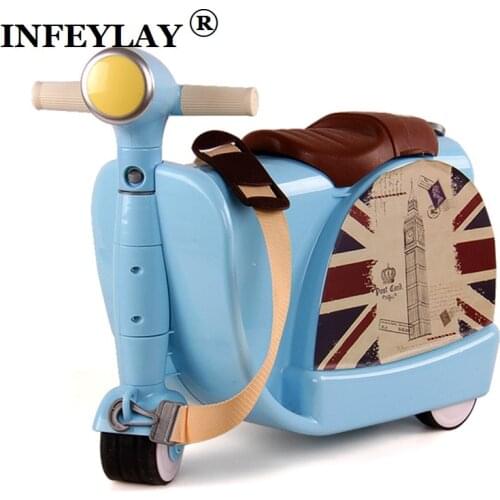 Сумки-игрушки INFEYLAY China At AliExpress