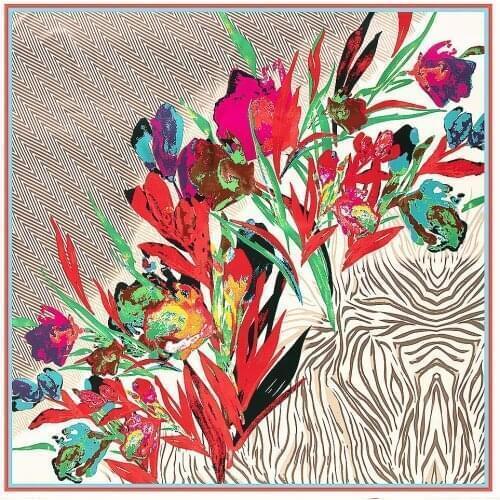 Женские аксессуары LESIDA China At AliExpress