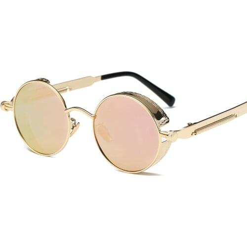 Lidafish Fishing Glasses