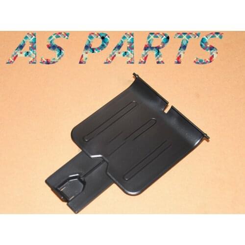 M OFFICE PARTS Printer Trays