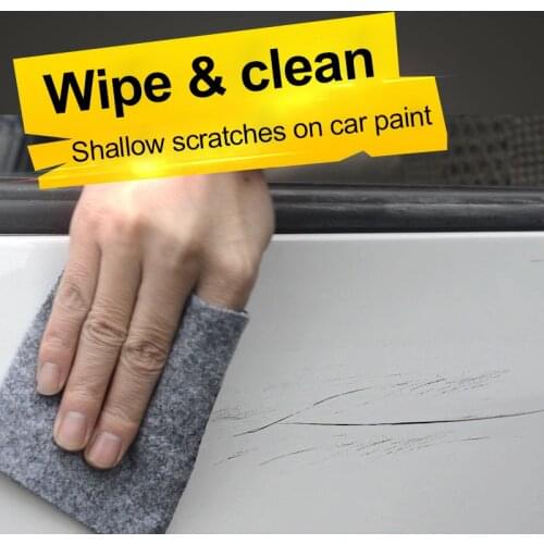 MIHJUSFDH Car Towels