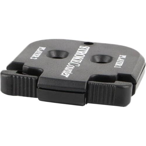 Mini Handy Golf Count Shot Stroke Putt Score Counter Two Digits Scoring Keeper