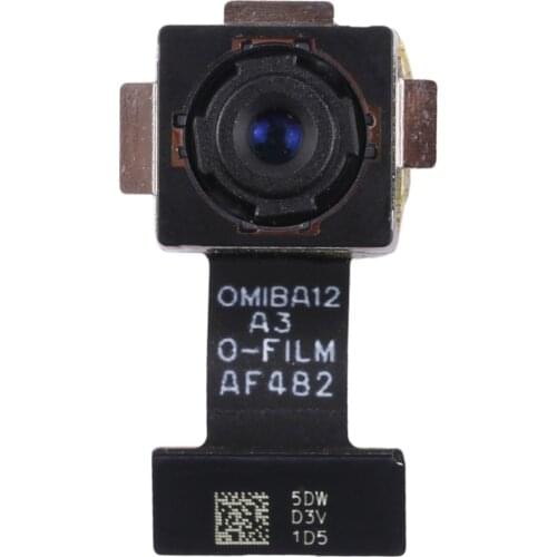 Back Camera Module for Xiaomi Redmi 3X