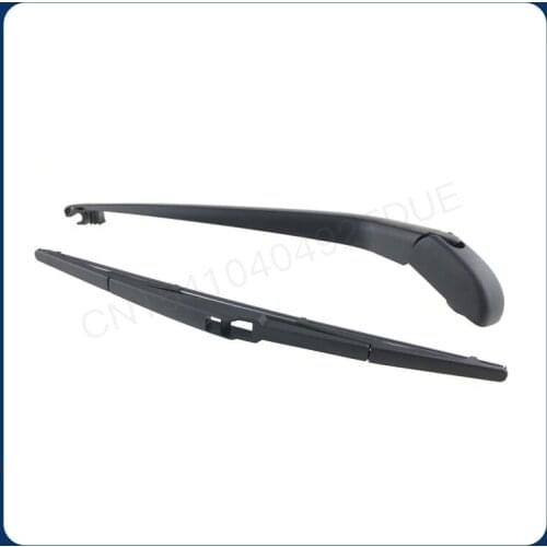 It is suitable for 14 Daihatsu tanto rear wiper blade rocker arm assemblies