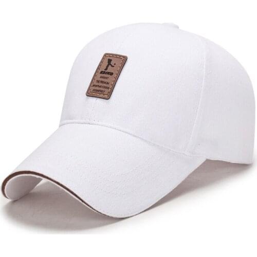 QBHAT Goods For Sports And Recreation