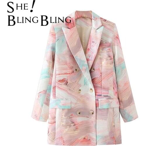 SheBlingBling Goods For Sports And Recreation