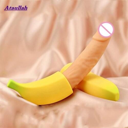 7 Speeds Powerful Big Vibrators for Women Magic Wand Body Massager Sex Toy For Woman Clitoris Stimulate Female Sex Products