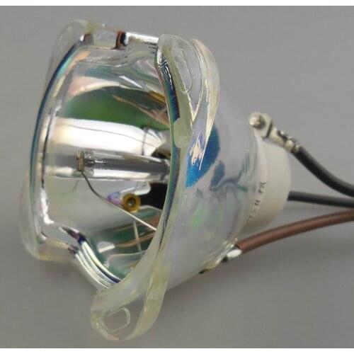 Projector bulb VLT-XD8000LP for MITSUBISHI UD8350U, UD8400U, WD8200U, XD8000, XD8100U with Japan phoenix original lamp burner