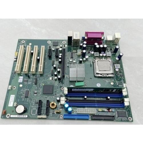 W26361-W121-Z2-03-36 D2158-F12 GS 3