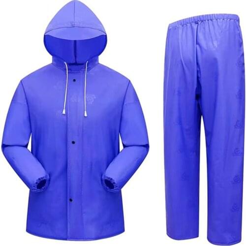 Зонты YOWEI China At AliExpress