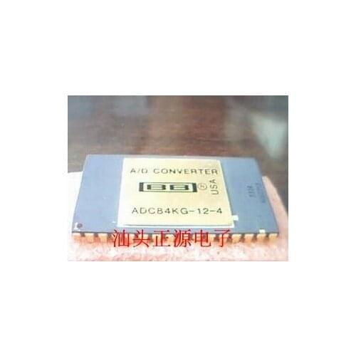 100% New&original ADC84KG-12-4