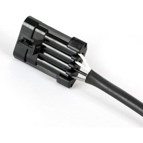 Free Shipping High Quality for Fengyun 2 sedan (A13) oxygen sensor