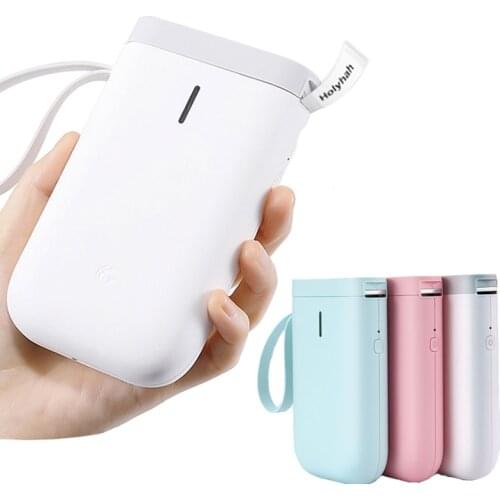 Принтеры Bosrish China At AliExpress