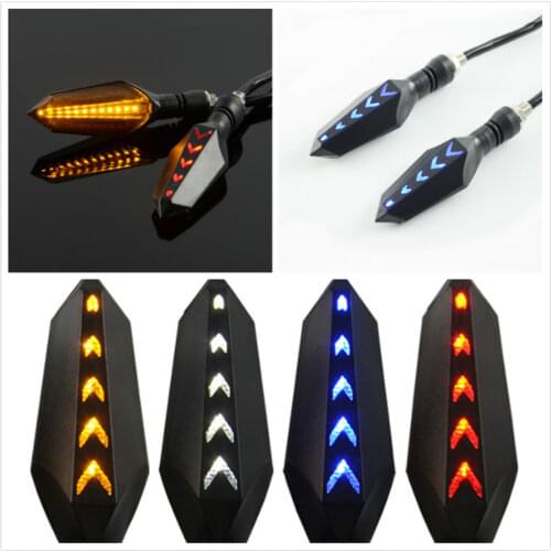 BscKmge Motorcycle Accessories And Spare Parts