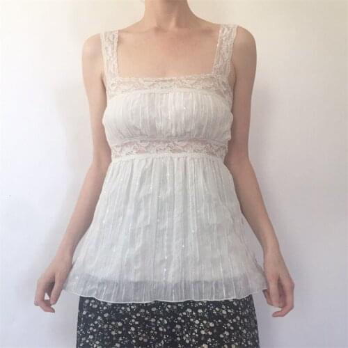 CHRONSTYLE Womens Summer Tops