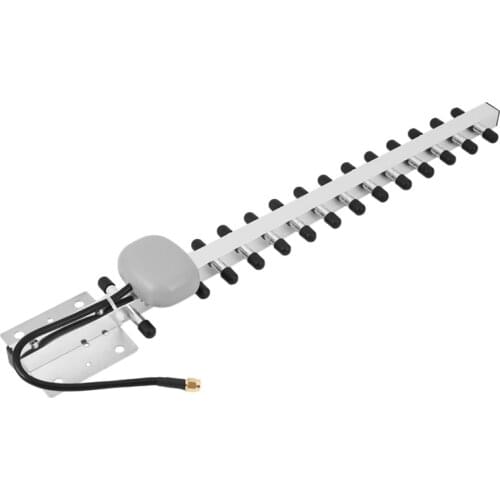 COOLMOON Antennas For Quadcopters