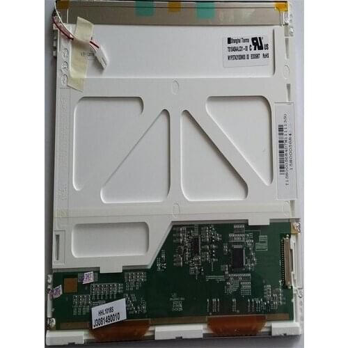 For Tianma Brand LCD Screen for Hematology Analyzer BC3000,BC3000plus,BC3200 New