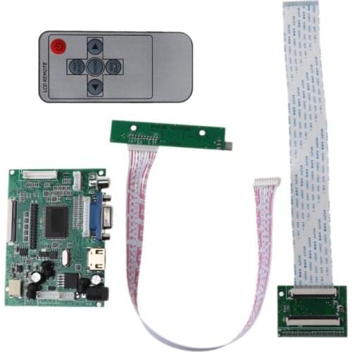 DNVYUAX Spare Parts For Car Radios