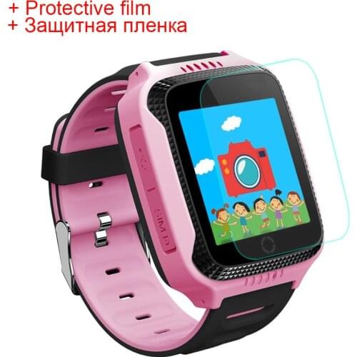 Dxrise Smart Electronics