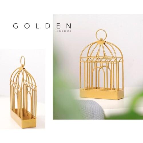 Защита от комаров EmarBAODE China At AliExpress