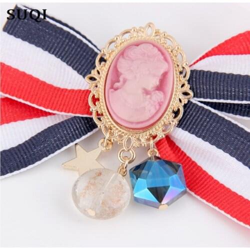 Wedding Brooches For Clothes EVerLastingLove@ViVian China