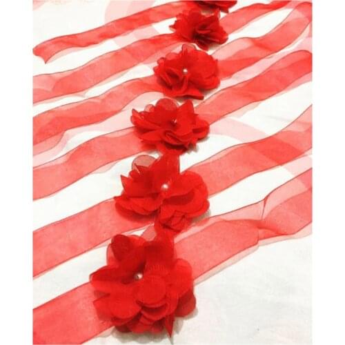 Henna Night Bridesmaid Wristband 5 Pcs henna Supplies wedding bride mariage хна henna