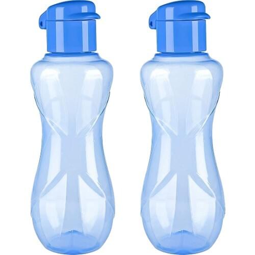 Kaktüs Kedi Goods For Sports And Recreation