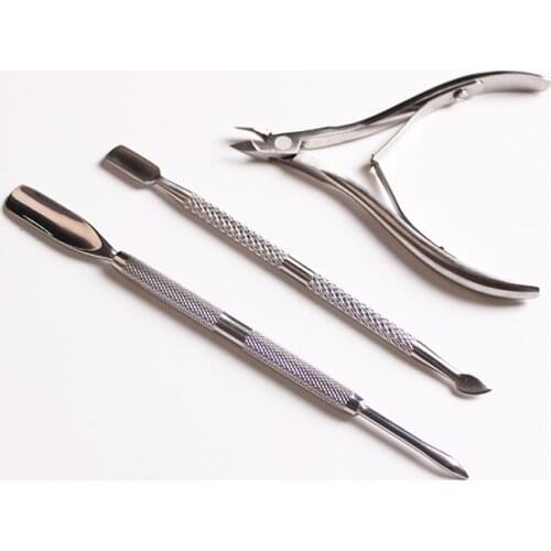 KOLA LOKA Materials For Nail Design