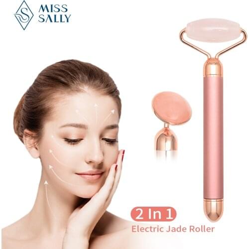 Miss Sally Skin Care Devices