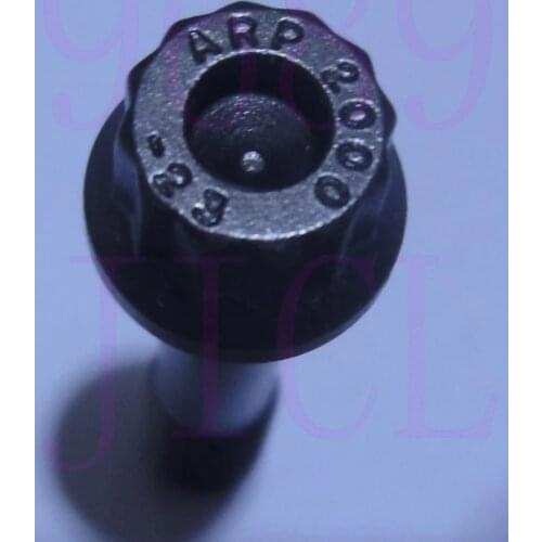 MSMOST Equipment And Tools For Manicure And Pedicure