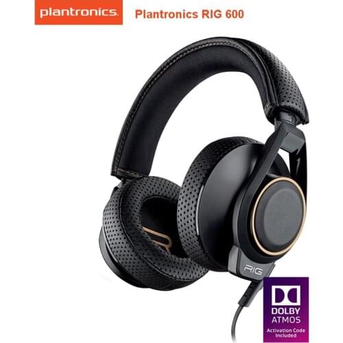 Аксессуары для ноутбуков Plantronics China At AliExpress
