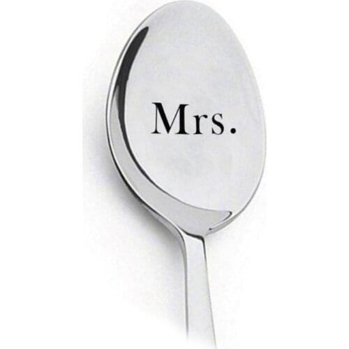 Oeinin Simple Keychain Man Mrs Key Holder Bags Letter Unisex Silver Color Initial Alloy Key Chain Pendant Accessories Porte Clef