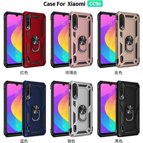 Szszhan Phone Cases Xiaomi Mi A3