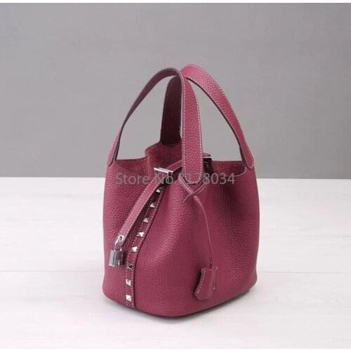 Japan Steel Blade Cutting Dies Punch Hand Bag Shopping Basket Cutting Mold Wood Dies forLeather Crafts 18x13x22cm