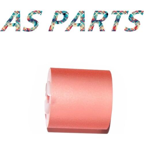 1X A08R562201 A08R562101 Paper Feed Pickup Roller for Konica Minolta bizhub Pro 1050 1050E 1050EP 1050P 1200 1200P PP701