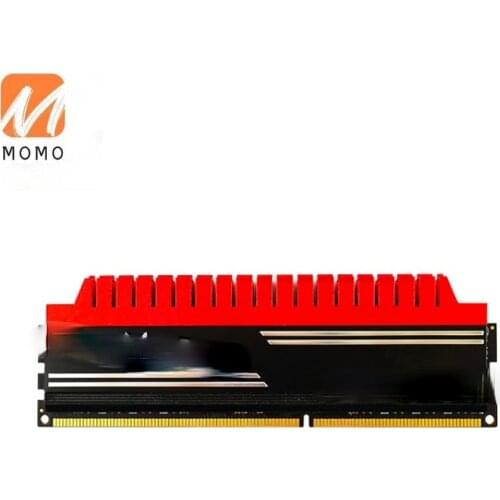 240Pin DDR3 SDRAM 8GB 2133MHz RAM for Desktop Computer Game