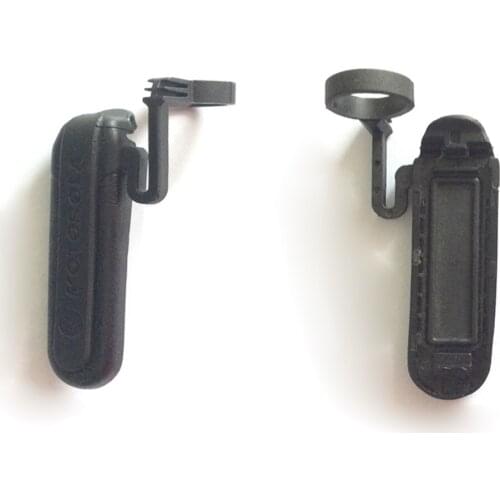 5X Heavy Duty Dust Cover Assembly For Motorola XTS2500 XTS5000 Two Way Radios SHIPPING FREE