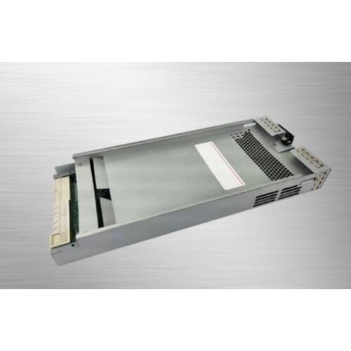 AMS2100 AMS2300 AMS2500 DF-F800-RKAK Ensure New in original box. Promised to send in 24 hours