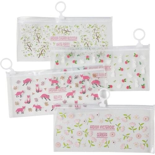 CBTstationery Pencil Cases For Girls